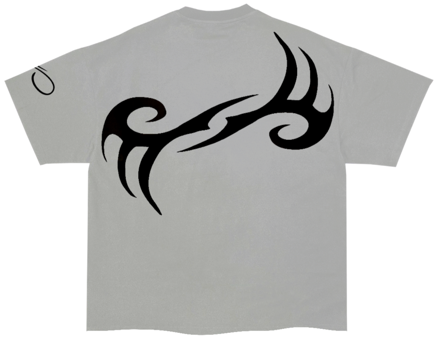 “Fusion” Tees