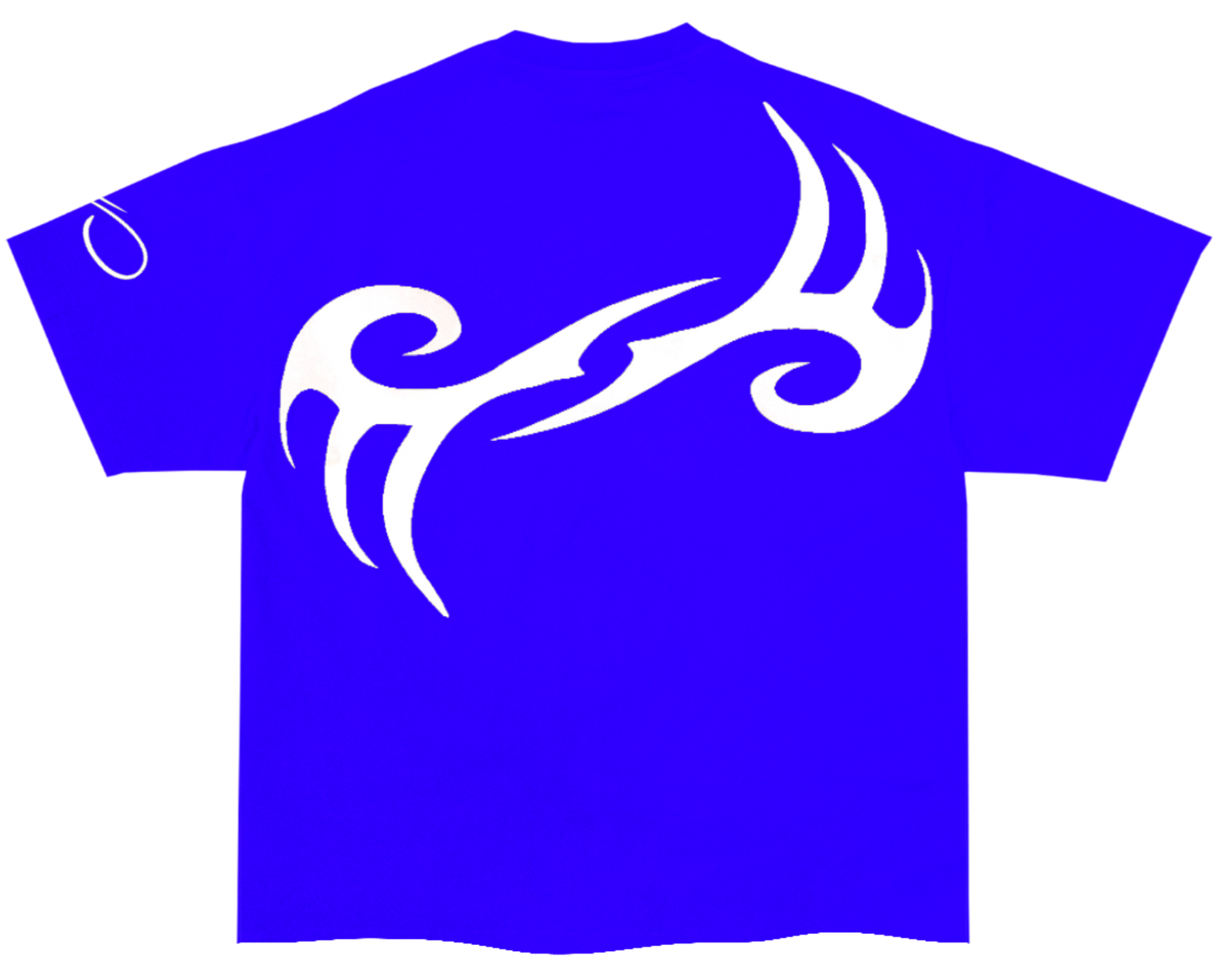 “Fusion” Tees