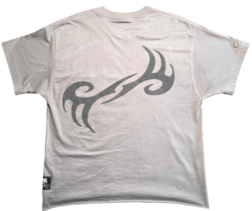 “Fusion” Tees