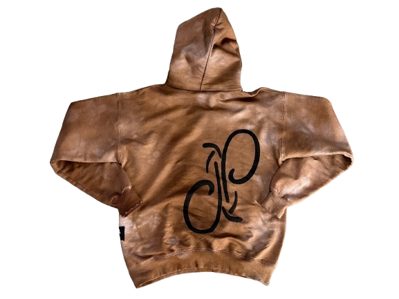 Dùlce V2 Hoodie