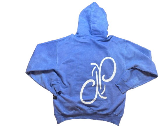 Lapis V2 Hoodie