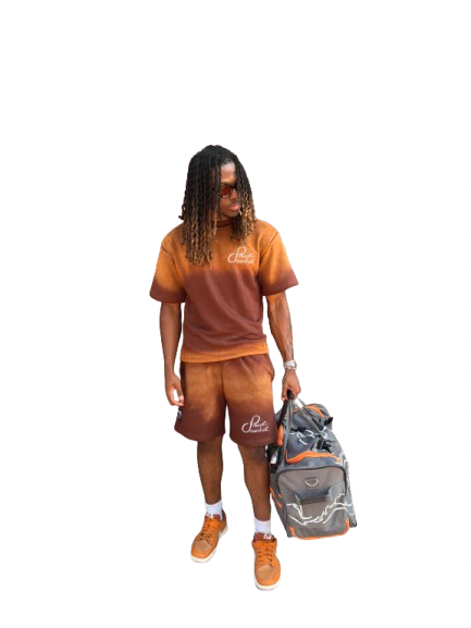 Dulce Duality Set