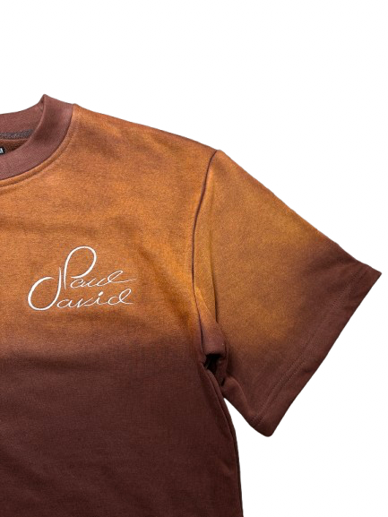 Dulce Duality Tee