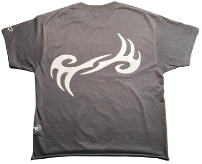 “Fusion” Tees