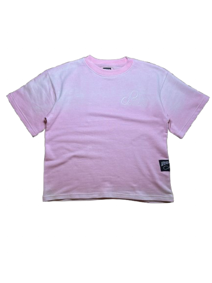 Blossom Duality Tee