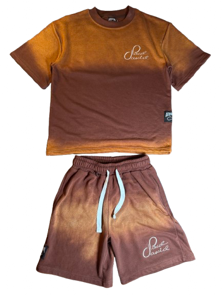 Dulce Duality Set