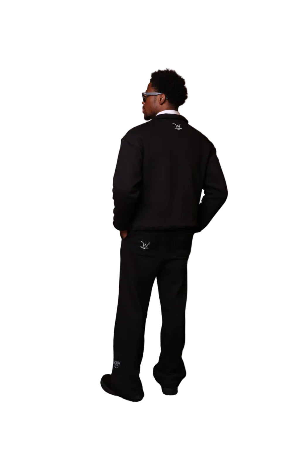 Wisdom Signature Set