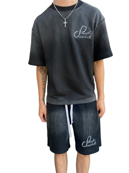 Black Duality Set