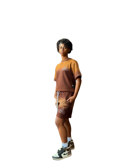 Dulce Duality Set