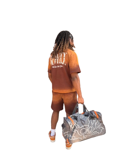Dulce Duality Set