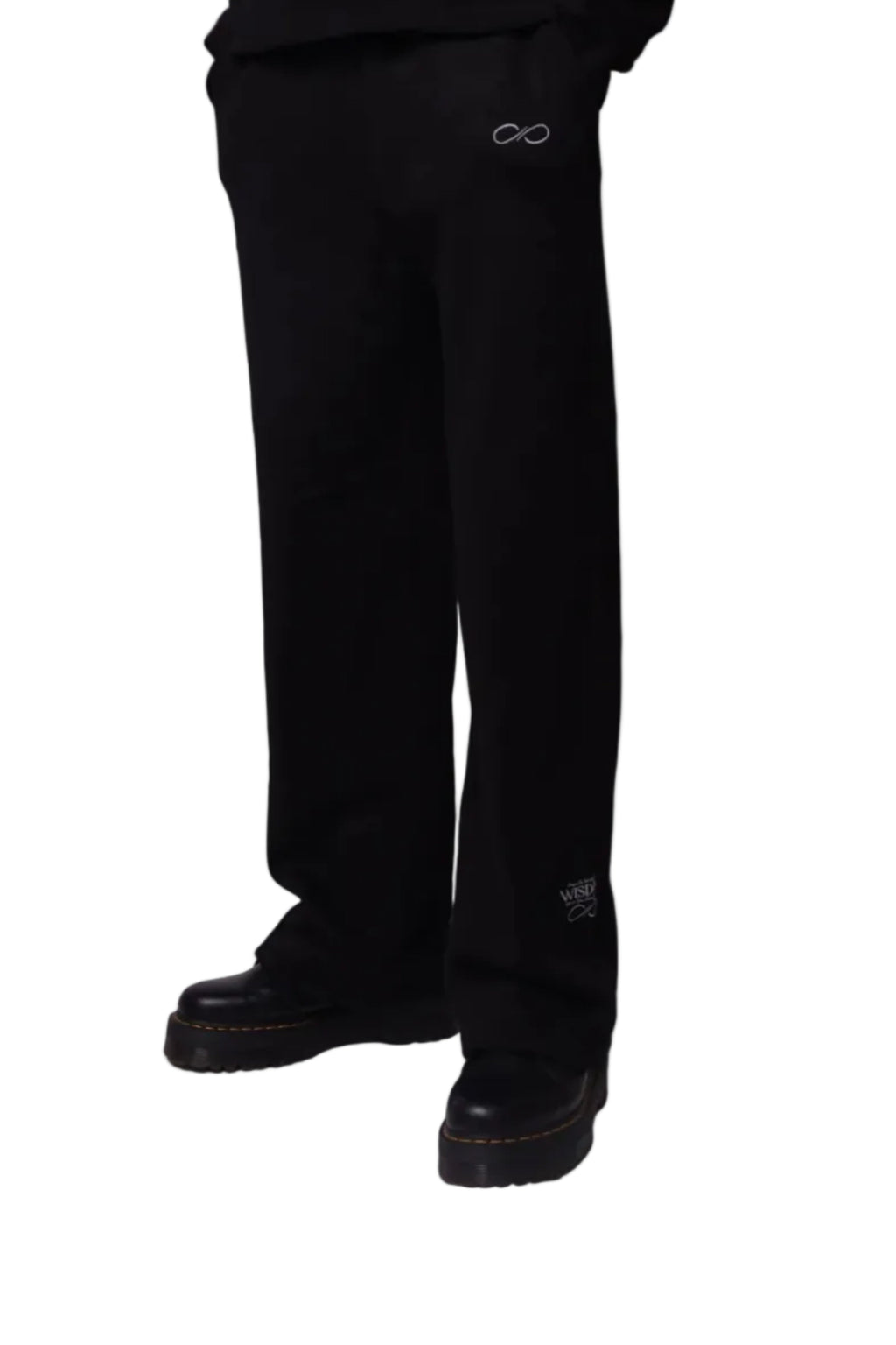 Signature Sweatpants