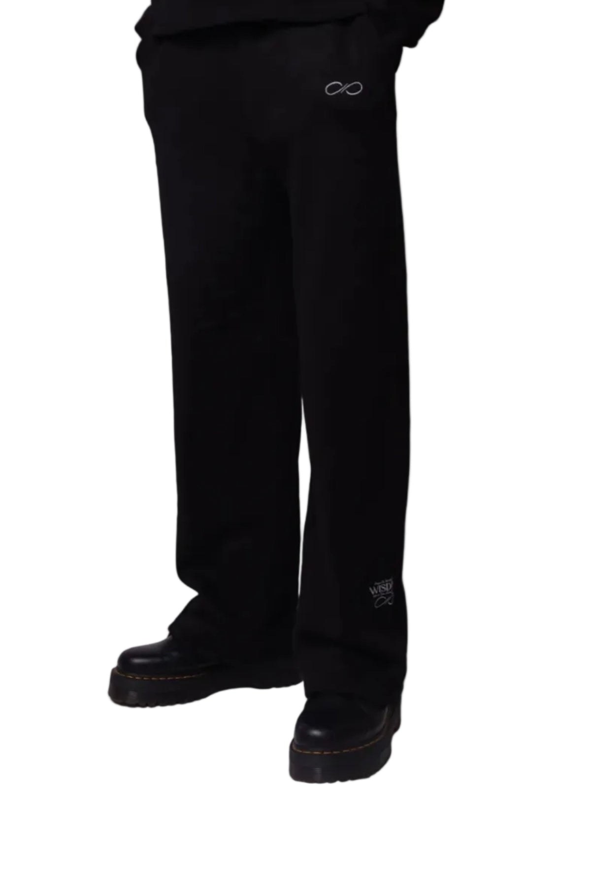 Signature Sweatpants