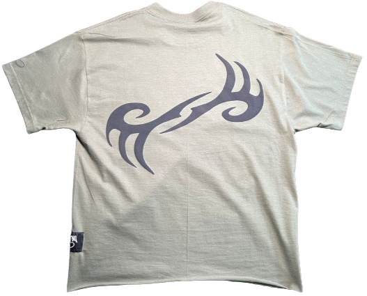 “Fusion” Tees