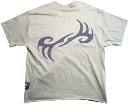 “Fusion” Tees