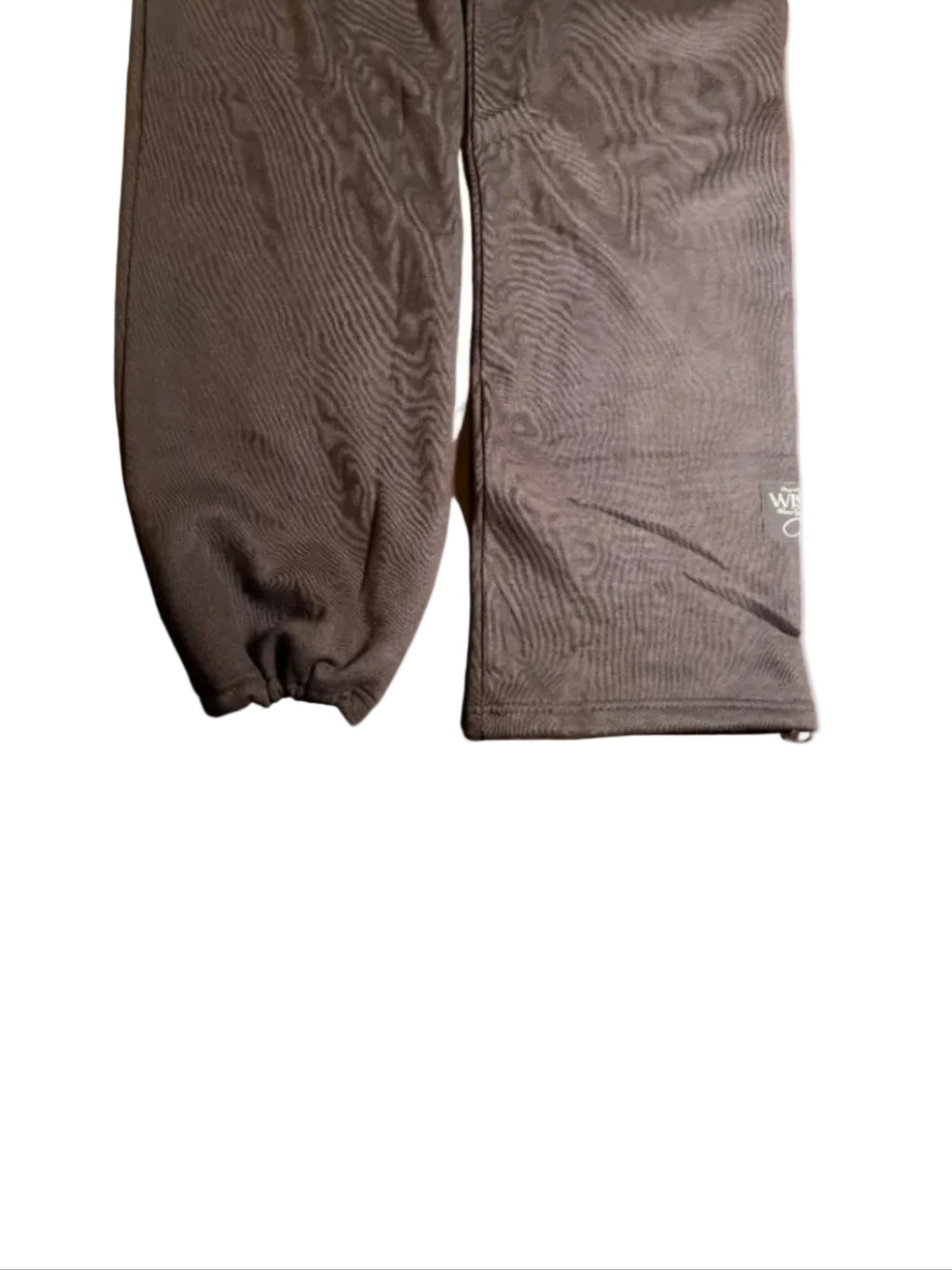 Signature Sweatpants