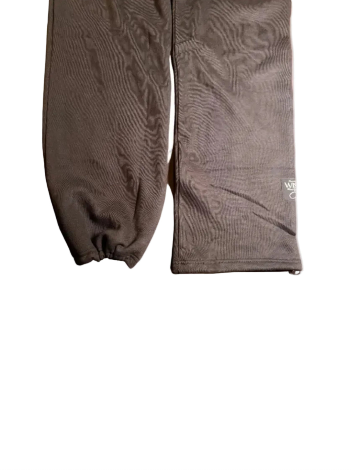 Signature Sweatpants