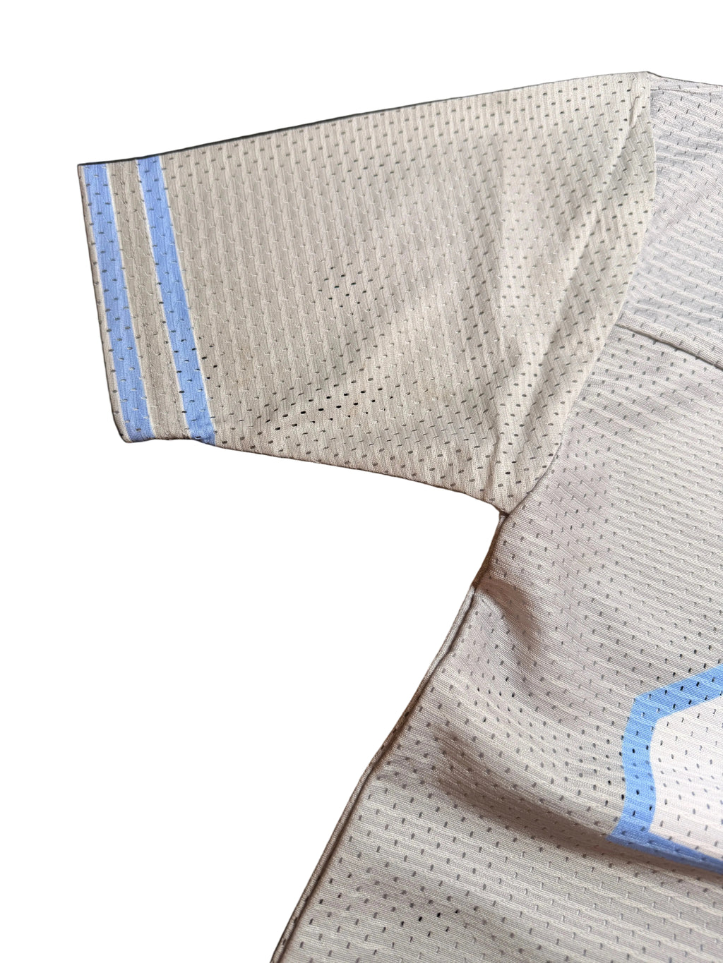 Frost Championship Jersey