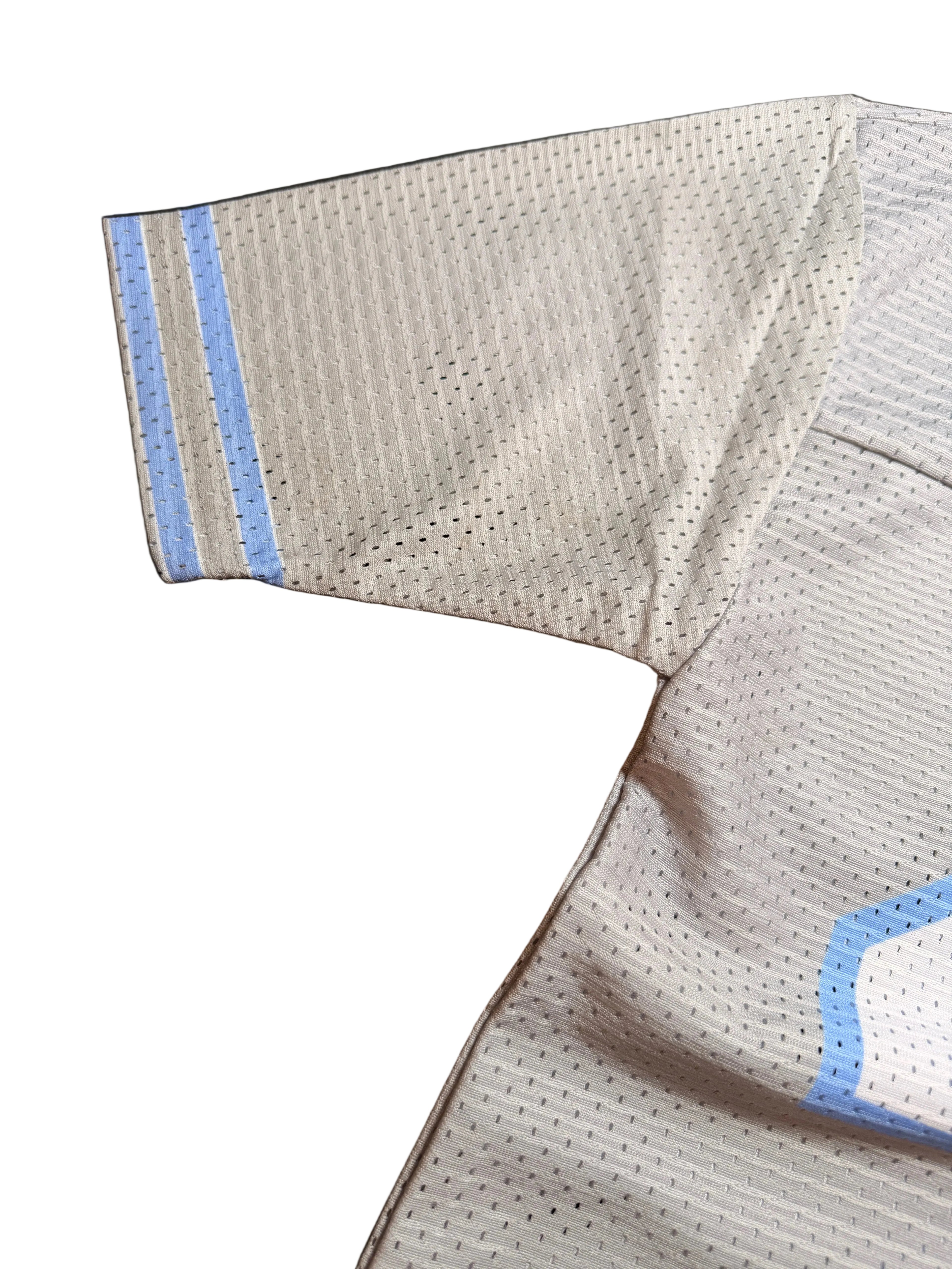Frost Championship Jersey