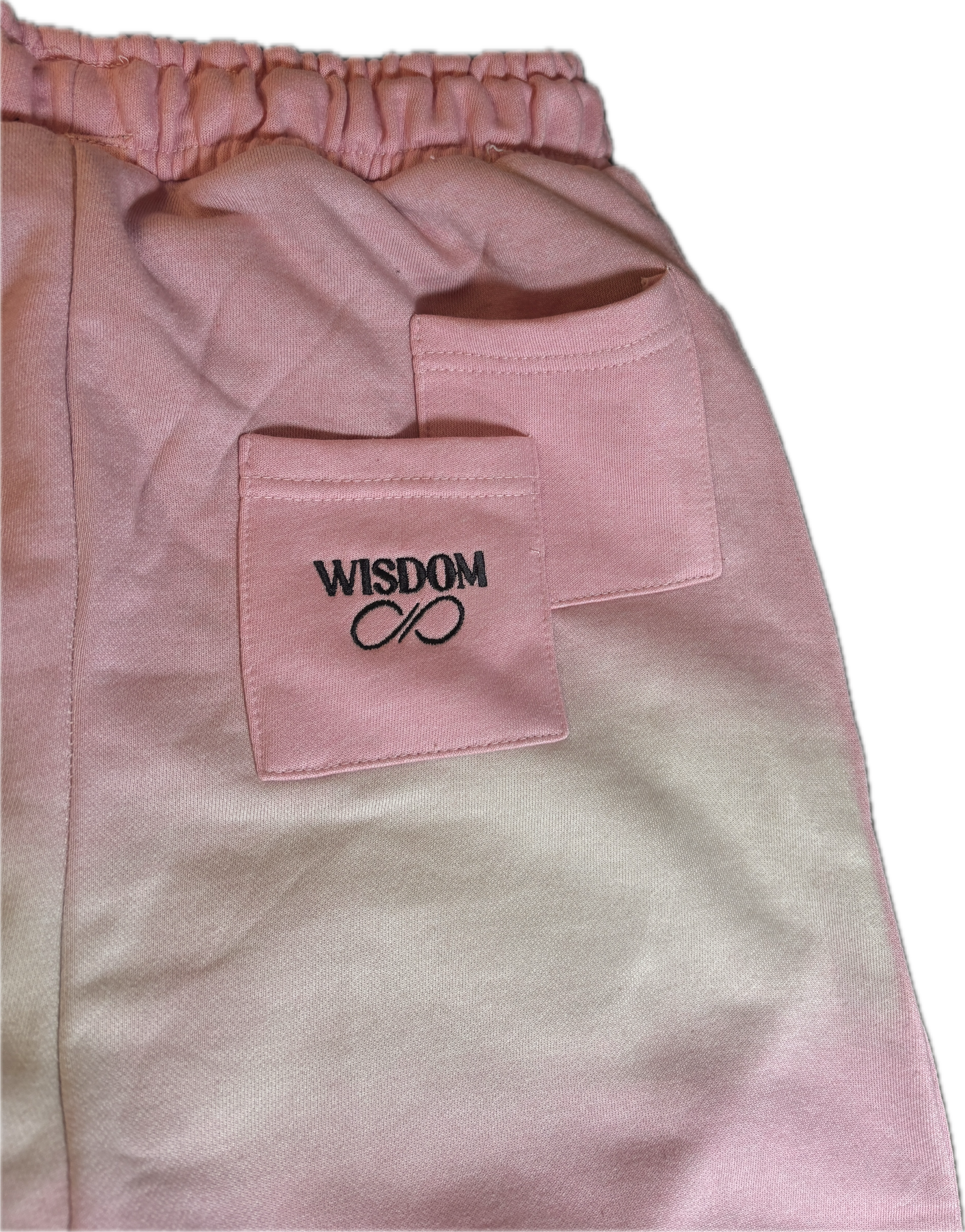 Blossom Pink Duality Set