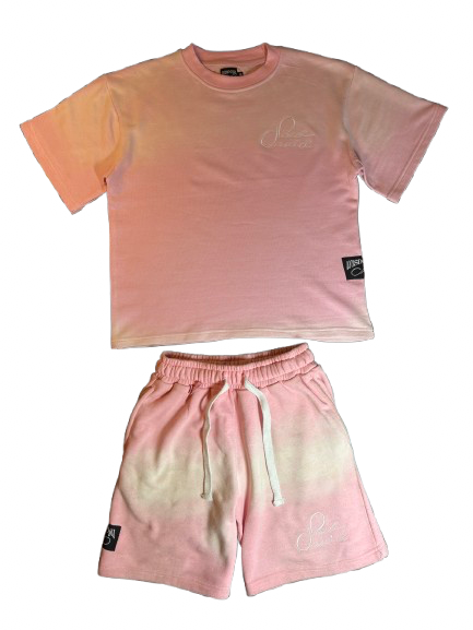Blossom Duality Set