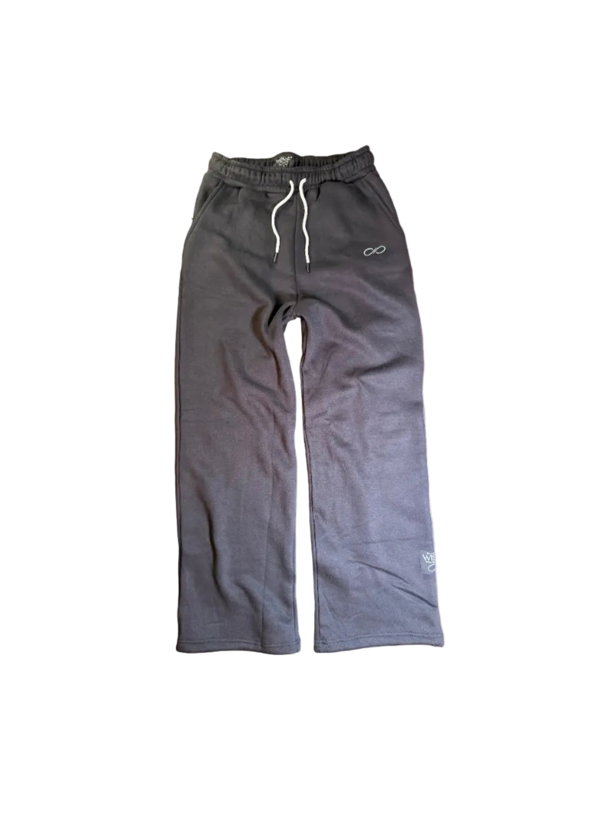 Signature Sweatpants