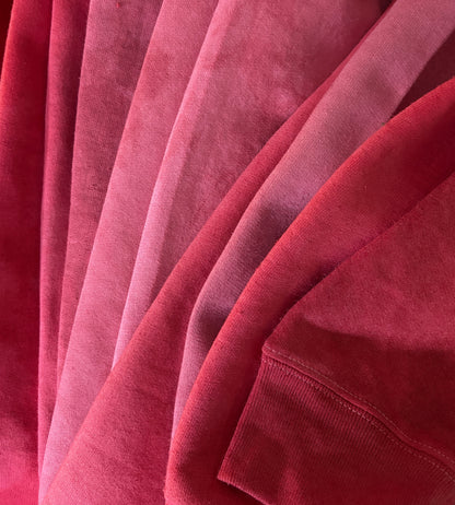 Scarlet V2 Hoodies