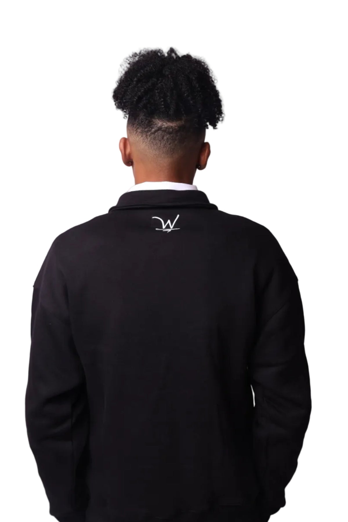 Signature Quarter Zips