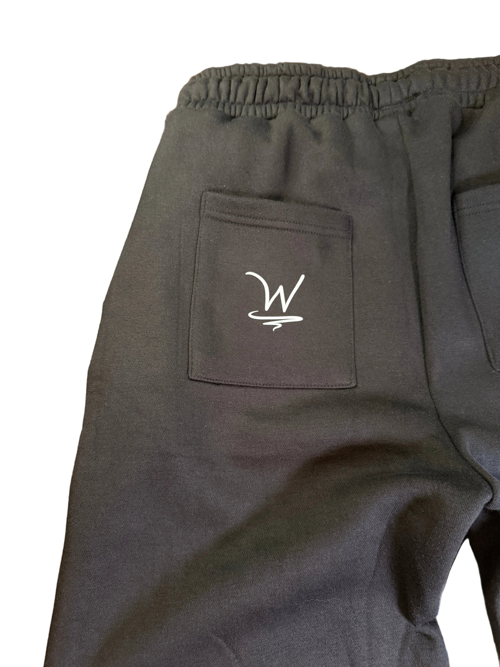 Signature Sweatpants