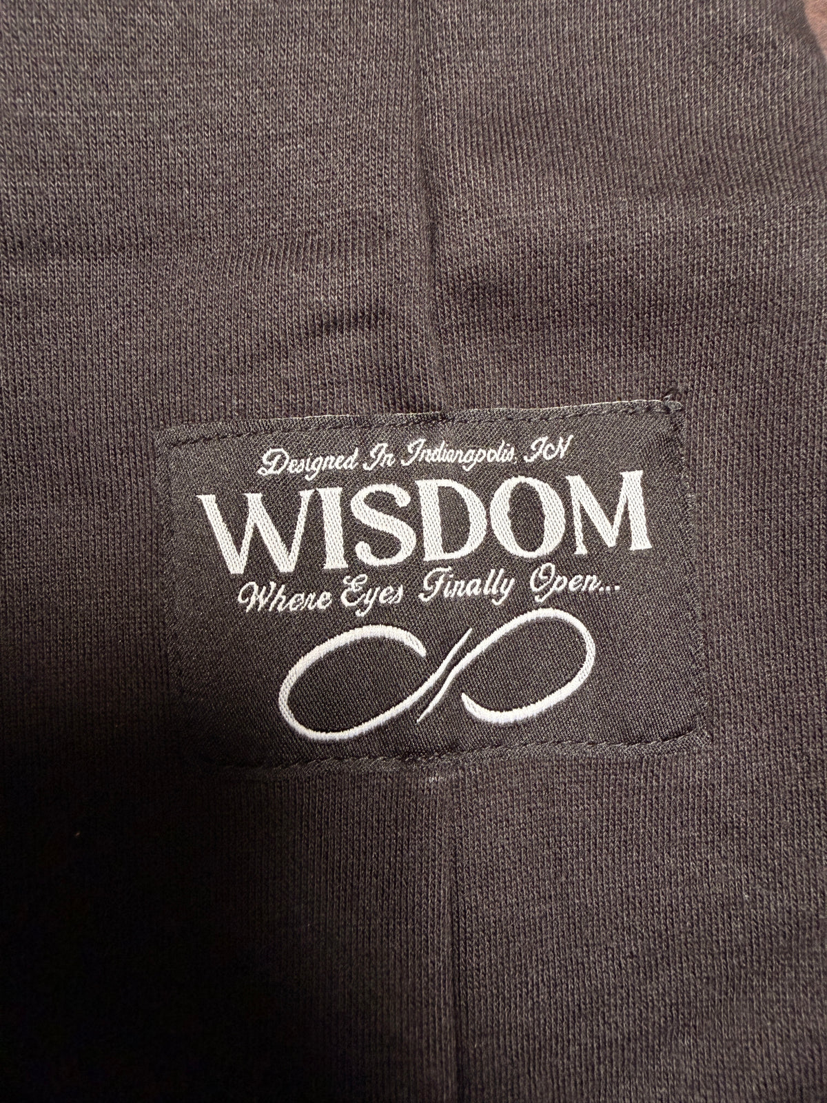 Wisdom Signature Set