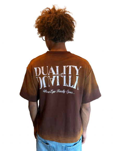 Dulce Duality Set
