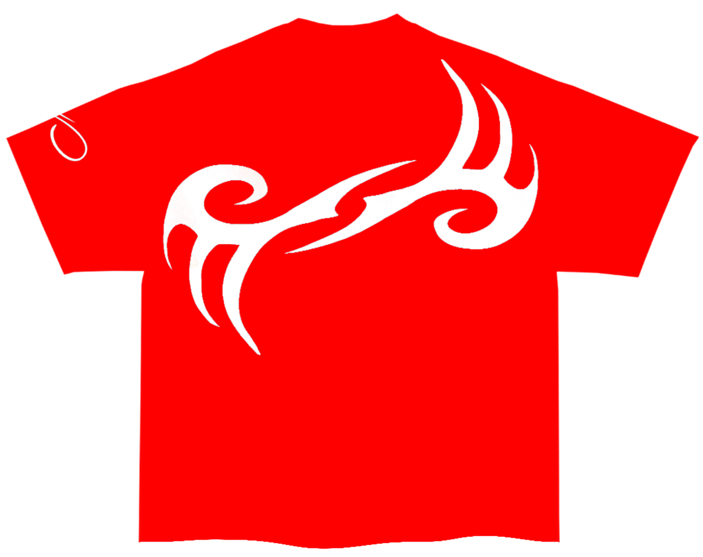 “Fusion” Tees