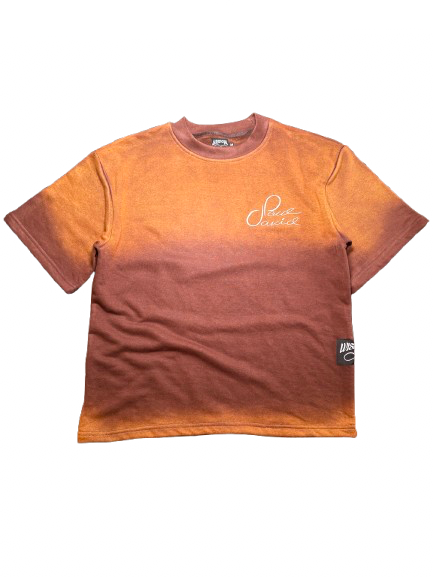 Dulce Duality Tee