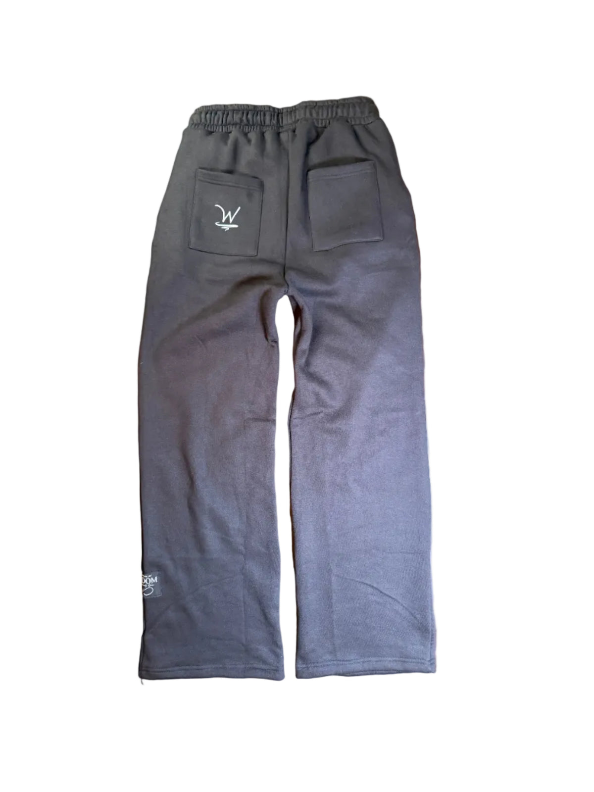 Signature Sweatpants