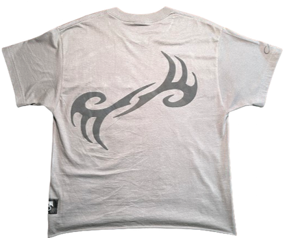 “Fusion” Tees