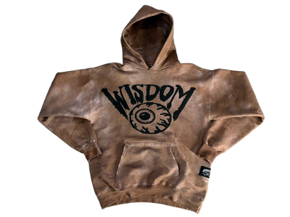 Dùlce V2 Hoodie