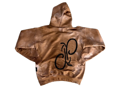 Dùlce V2 Hoodie