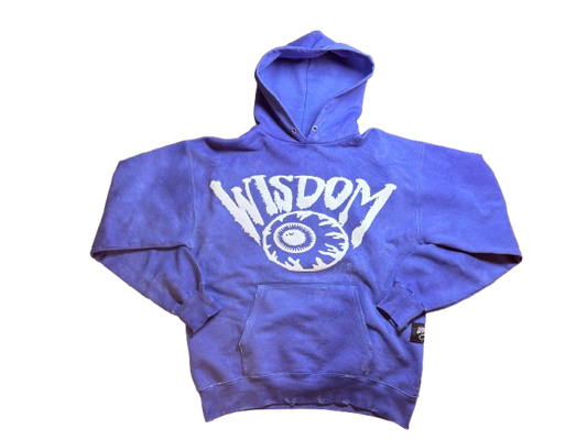 Lapis V2 Hoodie