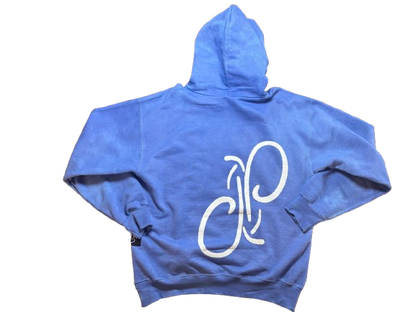 Lapis V2 Hoodie