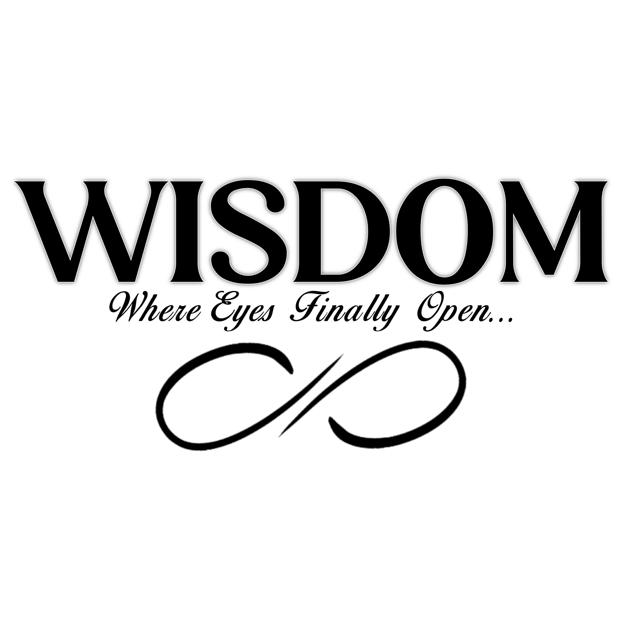 Products – Wisdom Eye