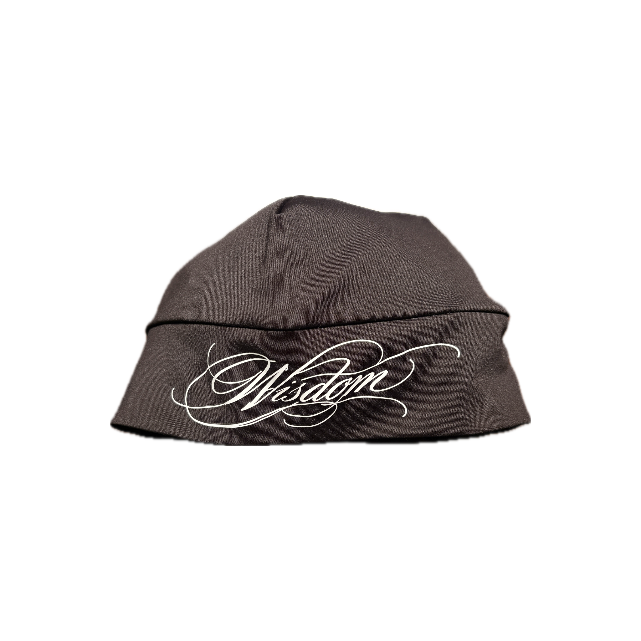 Black Wave Caps