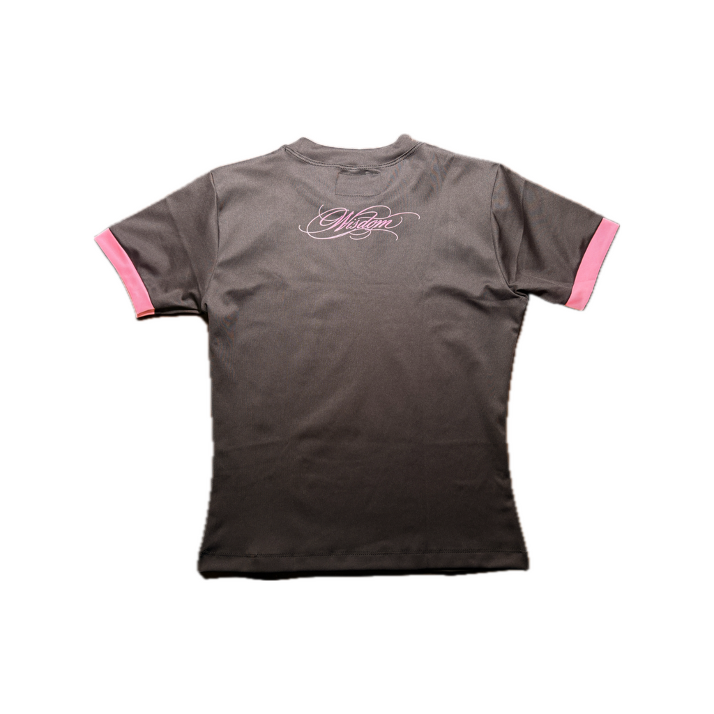 Rosé Movement Tee