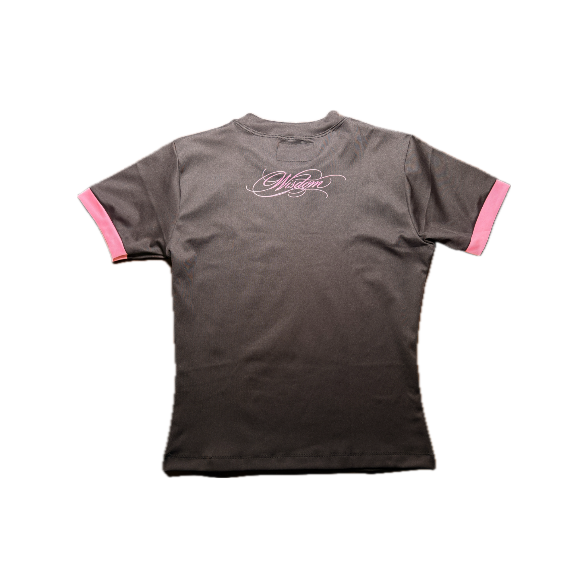 Rosé Movement Tee